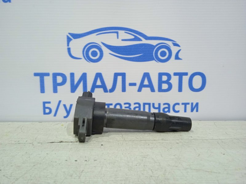 Катушка зажигания Mitsubishi Lancer 10 1.5 БЕНЗИН 4A91 2007 (б/у) Киев - изображение 1