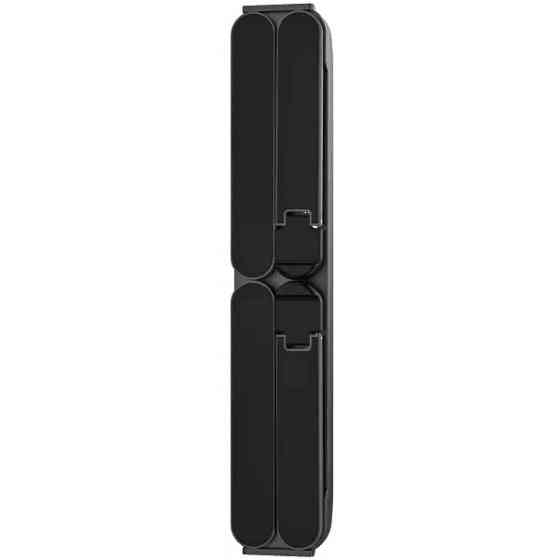 Підставка для ноутбука Proove Ski Pro Silver (LSSP00212004) Харьков