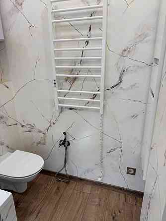 продажа 2-к квартира Днепр, Соборный, 63000 $ Дніпро