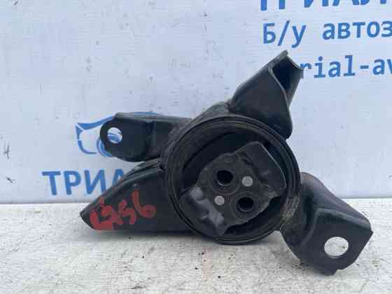 Подушка ДВС Kia Sorento 2009-2021 218302P900 (Арт. 73859) Київ