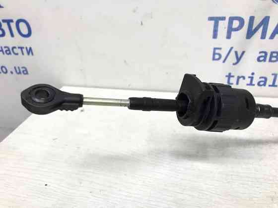 Трос коробки передач Lexus RX 350 XU30 3.5 БЕНЗИН 2GRFE 2003 (б/у) Київ