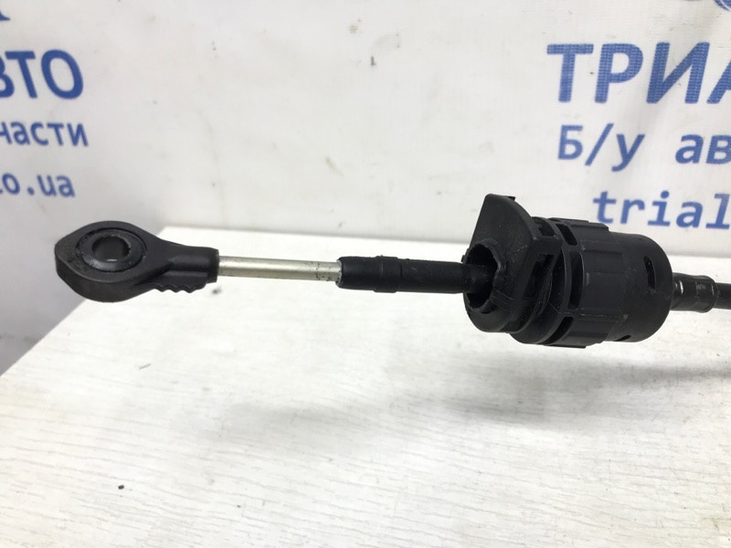 Трос коробки передач Lexus RX 350 XU30 3.5 БЕНЗИН 2GRFE 2003 (б/у) Київ - зображення 2