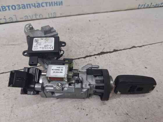 Замок зажигания Chevrolet Cruze 2009-2016 84256929 (Арт. 86851) Киев