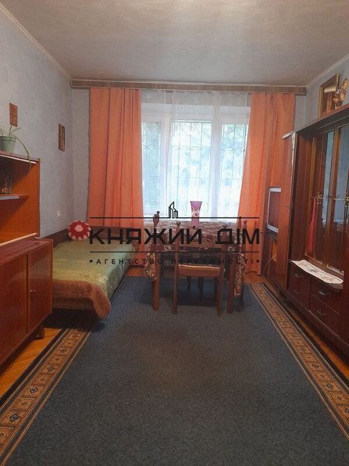 ОРЕНДА 1к кв. м.Печерська вул. Джона Маккейна вул 20Б. код 11187400 Київ - зображення 7