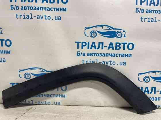 Накладка крыла Jeep Compass 2016-2020 5UP19RXFAB (Арт. 74221) Киев