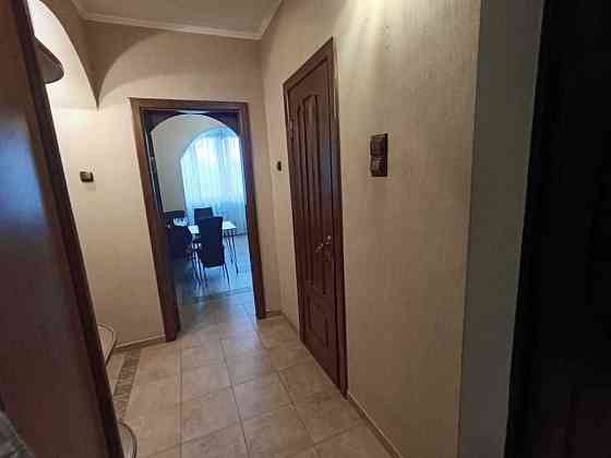 долгосрочная аренда 2-к квартира Одесса, Приморский, 10000 грн./мес. Одесса