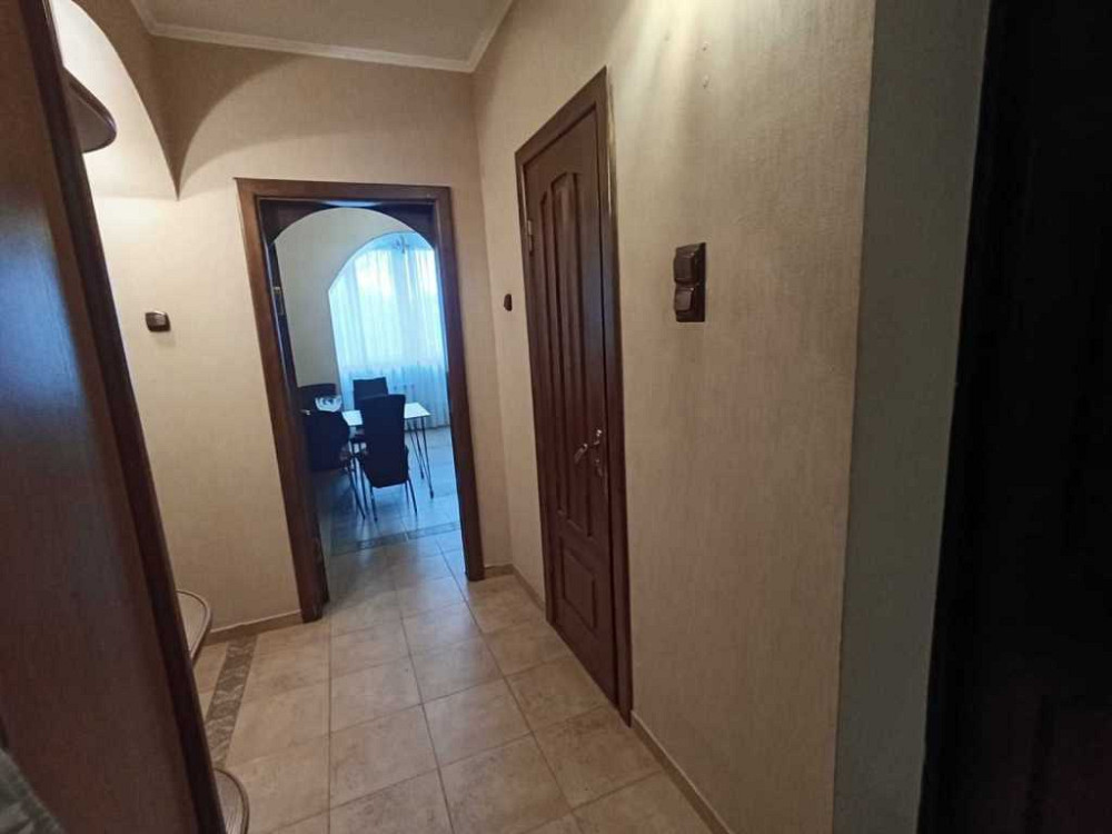 долгосрочная аренда 2-к квартира Одесса, Приморский, 10000 грн./мес. Одесса - изображение 5