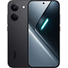 Xiaomi Смартфон Poco X8 Pro 8/512GB Black UA Харків
