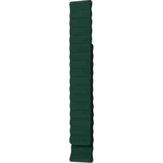 Ремінець Proove Silk Grip Band 20 mm Green (WBSGUW20MM06) (Код товару:43334) Харків