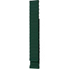 Ремінець Proove Silk Grip Band 20 mm Green (WBSGUW20MM06) (Код товару:43334) Харків