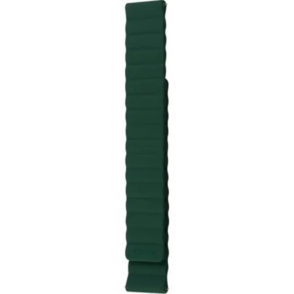 Ремінець Proove Silk Grip Band 20 mm Green (WBSGUW20MM06) (Код товару:43334) Харків - зображення 1