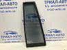 Стекло двери заднее левое Mitsubishi Pajero Sport 1996-2008 MR237977 (Арт. 48722) Київ