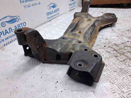 Балка передней подвески Skoda Fabia 2007-2014 6R0199315G (Арт. 78295) Київ
