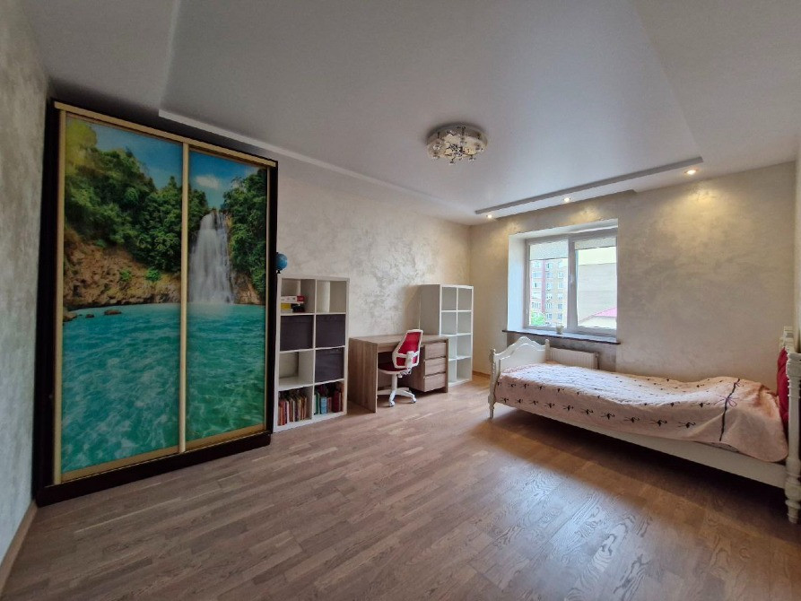 Продаж 3-х кімнатної квартири в м. Луцьк Луцьк - зображення 6