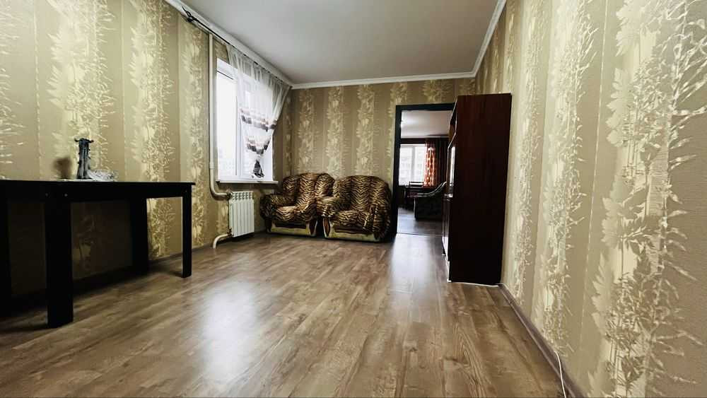продажа 3-к квартира Киев, Днепровский, 65000 $ Київ - зображення 10