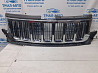 Решетка радиатора Jeep Grand Cherokee 2010-2022 55079377AD (Арт. 71509) Киев
