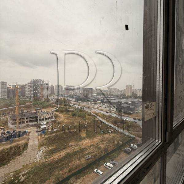 продажа 4-к квартира Киев, Подольский, 165000 $ Київ - зображення 6