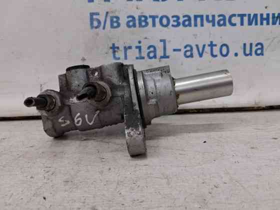 Тормозной цилиндр главный Suzuki Grand Vitara JT 2.7 БЕНЗИН H27A 2005 (б/у) Київ