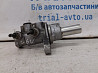 Тормозной цилиндр главный Suzuki Grand Vitara JT 2.7 БЕНЗИН H27A 2005 (б/у) Киев