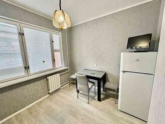 долгосрочная аренда 2-к квартира Киев, Соломенский, 17000 грн./мес. Киев