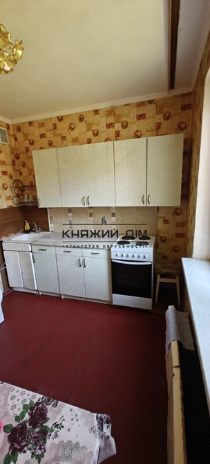 Оренда 2-к.кв. біля парку Партизанської слави на Поліській 4А, Дарницький р-н Київ - зображення 7