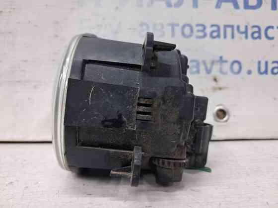 Фара противотуманная Suzuki Grand Vitara JT 2.7 БЕНЗИН H27A 2005 (б/у) Киев