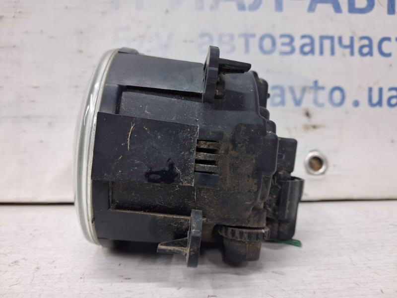 Фара противотуманная Suzuki Grand Vitara JT 2.7 БЕНЗИН H27A 2005 (б/у) Киев - изображение 3