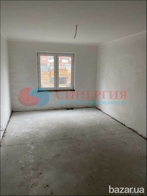 продажа торговые площади Киев, Оболонский, 67000 $ Київ - зображення 5