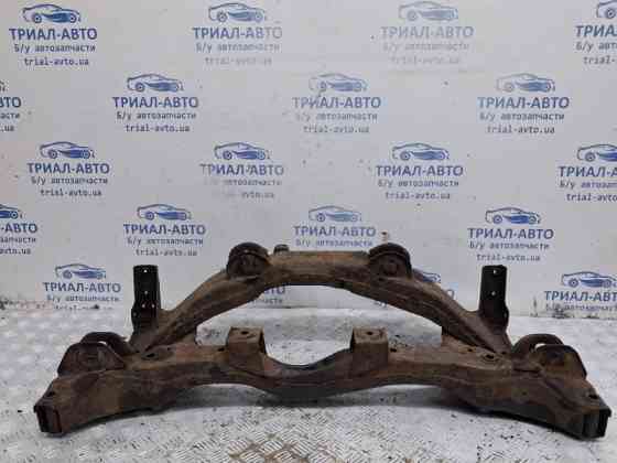 Балка задней подвески Mitsubishi Outlander 2003-2006 MR961172 (Арт. 66386) Київ