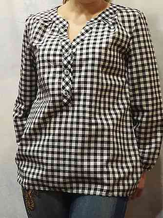 сорочка "sedato" Київ