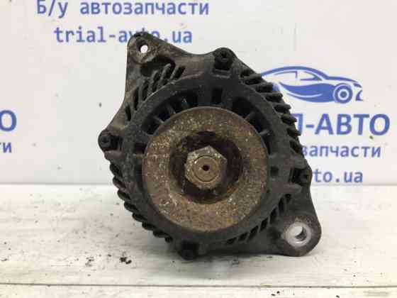 Генератор Mitsubishi Pajero Wagon 2006-2022 1800A115 (Арт. 56689) Київ