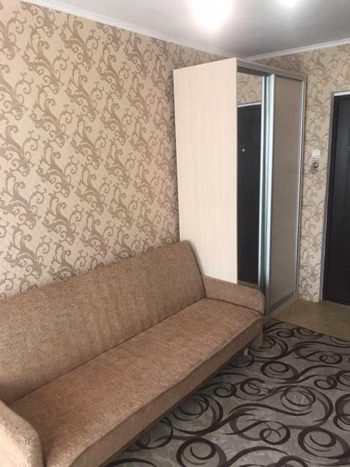 продажа комната Киев, Деснянский, 12000 $ Київ - зображення 6