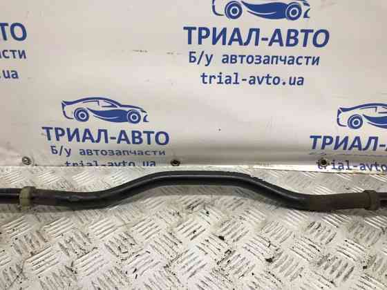 Стабилизатор передний Hyundai Tucson JM 2.0 DIESEL D4EA 2004 (б/у) Киев