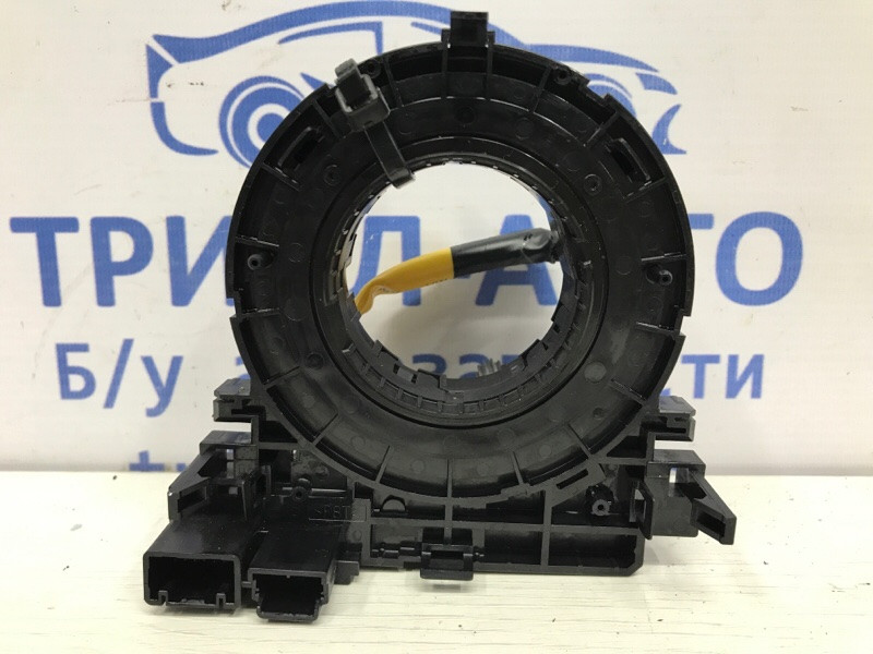 Шлейф AIRBAG Mazda 3 2013-2019 KD49-66-CS0A (Арт. 50053) Киев - изображение 3