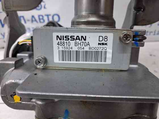 Электроусилитель Nissan Qashqai J11 1.6 DIESEL R9M 2013 (б/у) Киев
