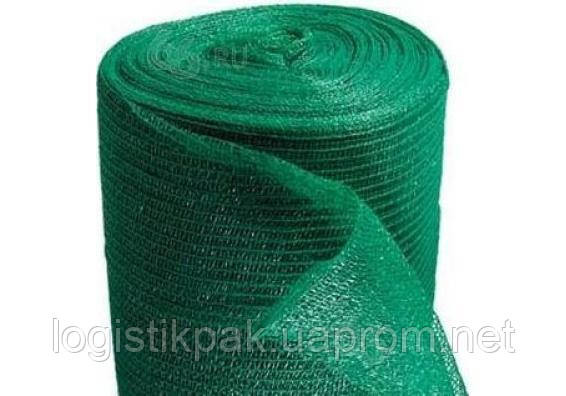 Сетка 45% затеняющая 6х150м Харків - зображення 10