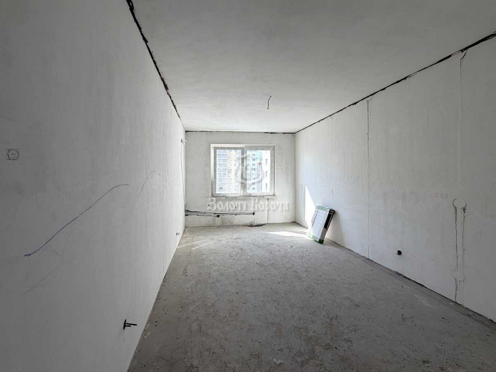 продажа 3-к квартира Киев, Дарницкий, 83000 $ Київ - зображення 8