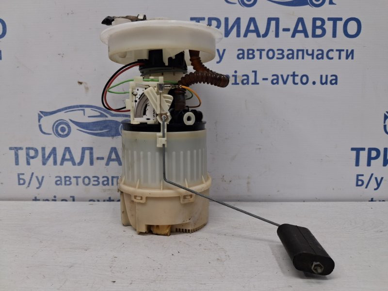 Модуль топливного насоса Mazda 3 BK 1.6 БЕНЗИН Z6 2003 (б/у) Киев - изображение 1