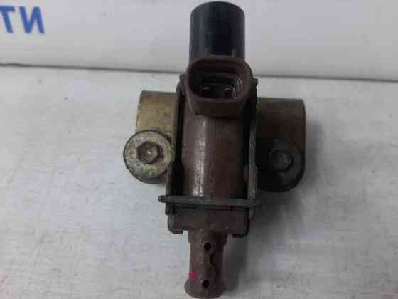 Клапан управления турбиной Toyota Prado 2002-2009 2581930010 (Арт. 36752) Киев