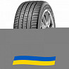 225/55 R19 Vredestein Ultrac Satin 99W Легкова шина Київ