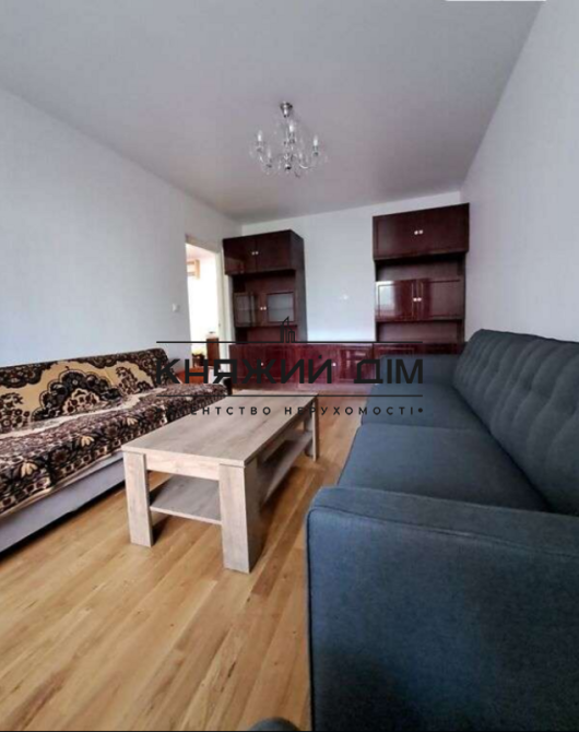 Продаж 3-кімнатної квартири на Харківському шосе Київ - зображення 1