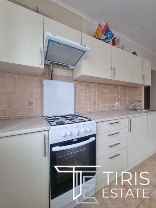 продажа 5-к дом Каневский, Прохоровка, 53000 $  - зображення 7