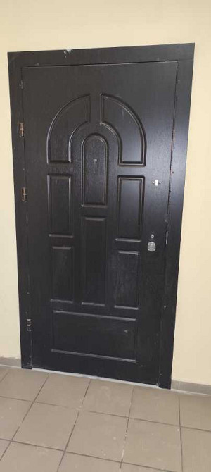 продажа 3-к квартира Киев, Шевченковский, 159000 $ Киев - изображение 10