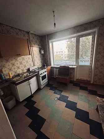 продажа 3-к квартира Терновка, 15000 $ Тернівка