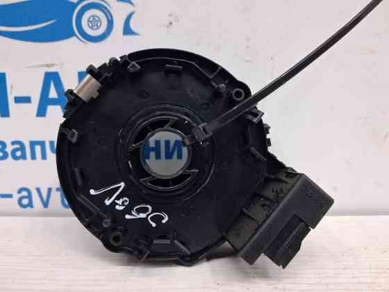 Шлейф AIRBAG Suzuki Grand Vitara 2005-2016 3748062J00 (Арт. 70340) Київ