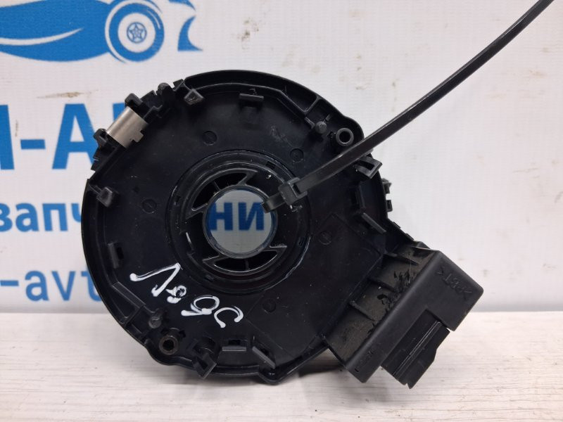 Шлейф AIRBAG Suzuki Grand Vitara 2005-2016 3748062J00 (Арт. 70340) Київ - зображення 3