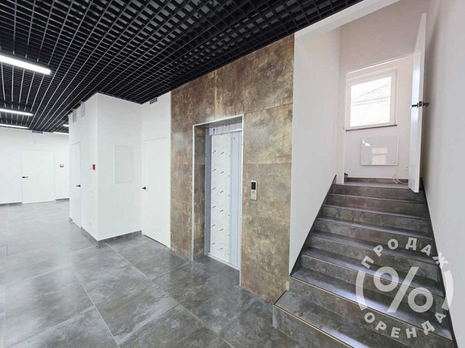 долгосрочная аренда офисное здание Киев, Печерский, 15990 $/мес. Киев - изображение 7