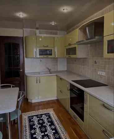 Продам. 3-к.кв. 9/16, вул.Робоча Дніпро