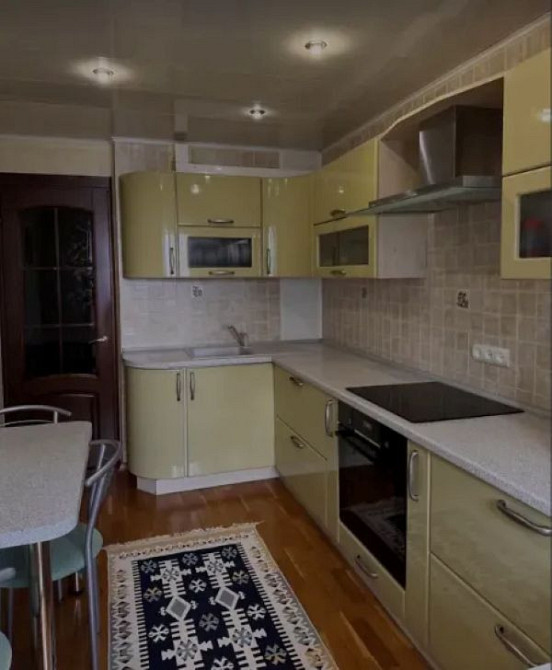 Продам. 3-к.кв. 9/16, вул.Робоча Днепр - изображение 5