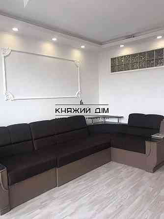 Оренда 2 кімнатна квартира ЖК Либідь КОД 11204956 Київ